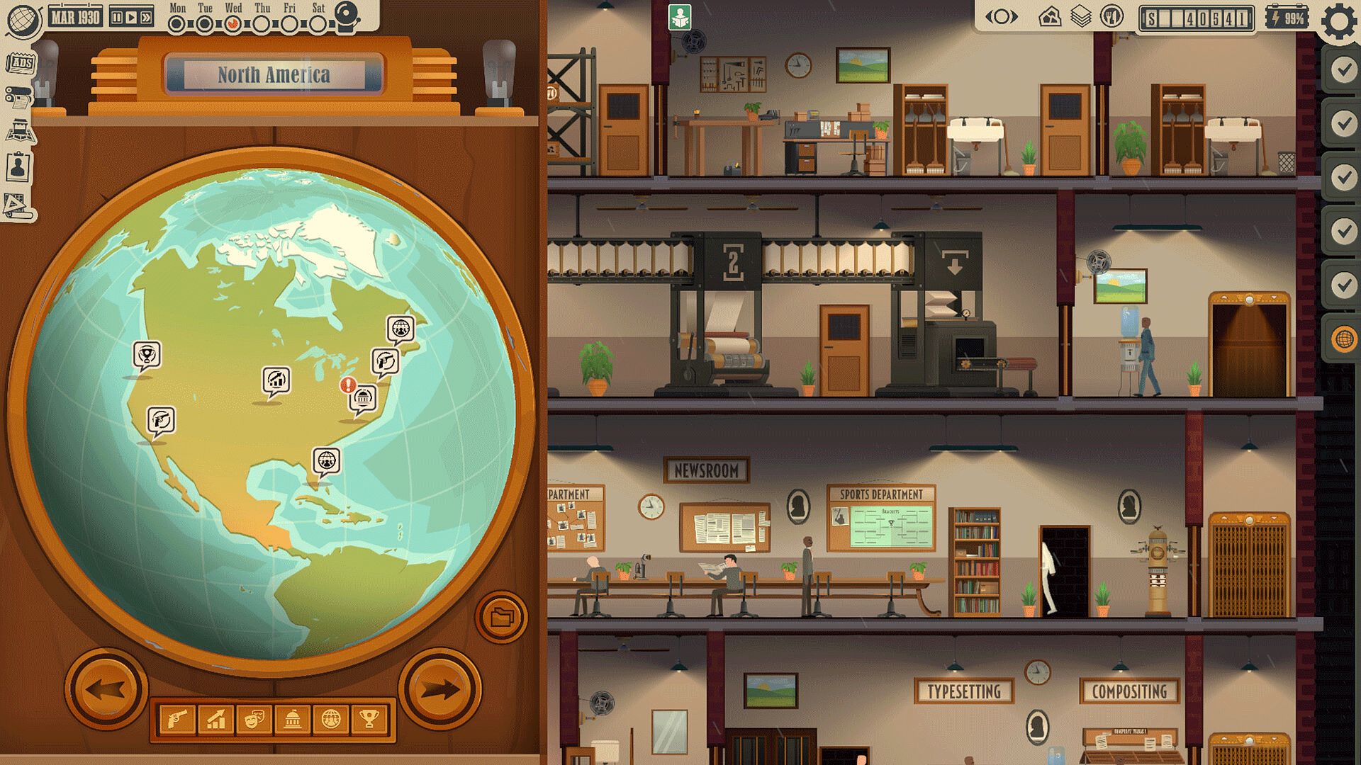 Indie Watch: Must-See Indie Games — October &Amp; November 2025