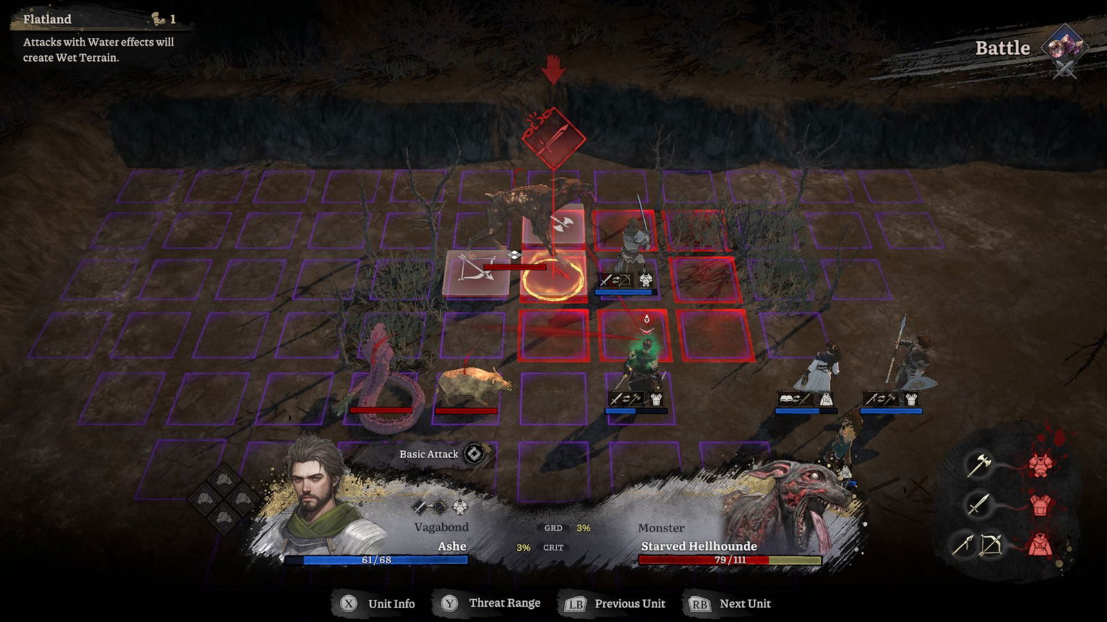 Indie Watch: Must-See Indie Games — October &Amp; November 2025