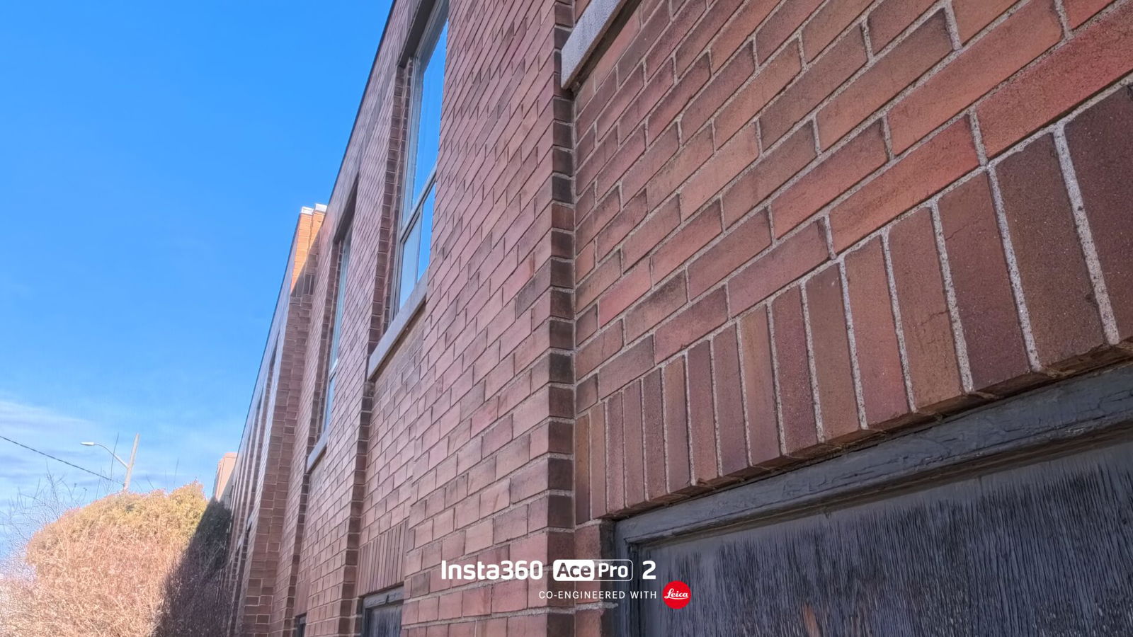 Insta360 Xplorer Grip Kit Review