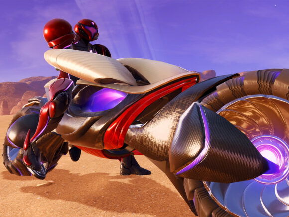 Is It Time For Nintendo To Retire The Open World?