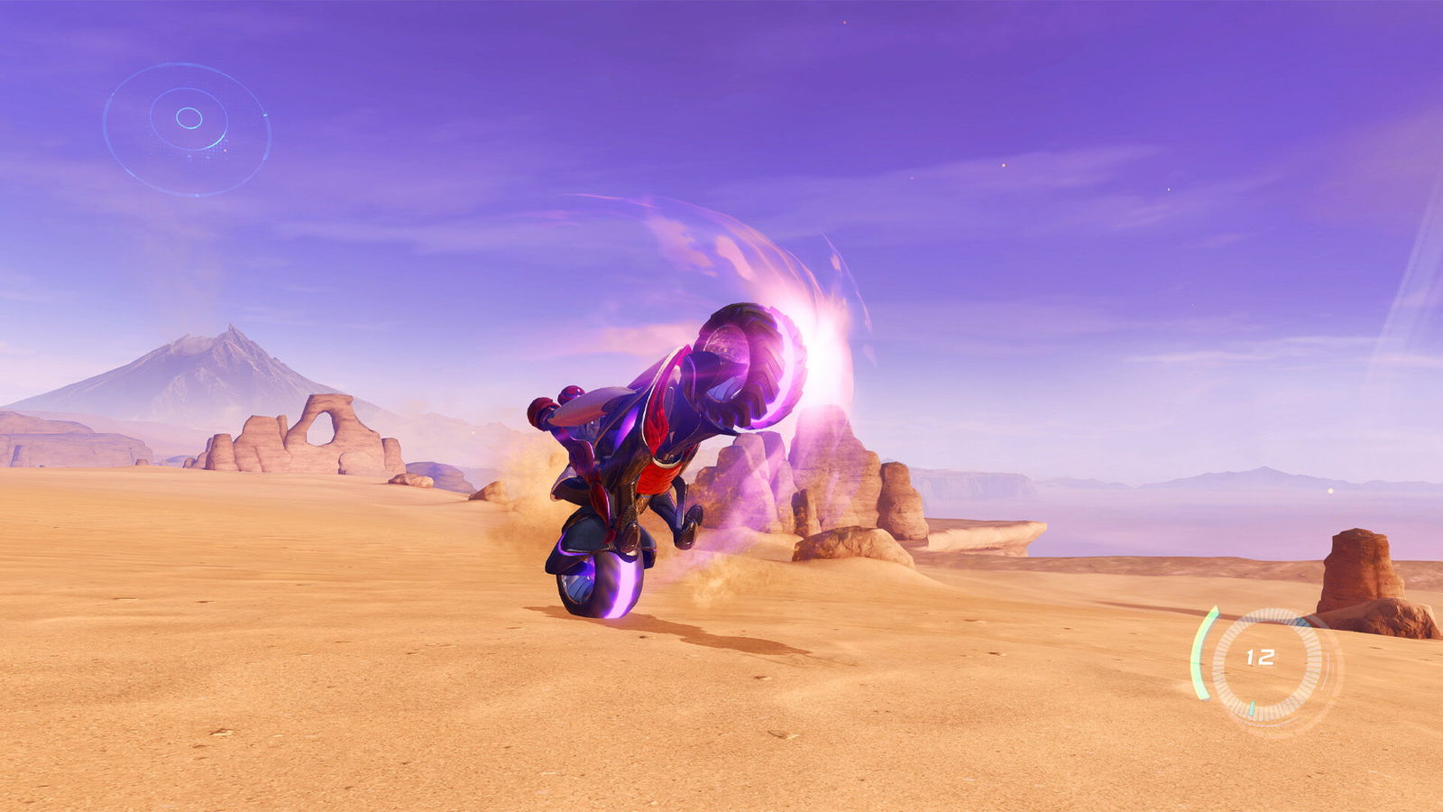 Is It Time For Nintendo To Retire The Open World? Is It Time For Nintendo To Retire The Open World?