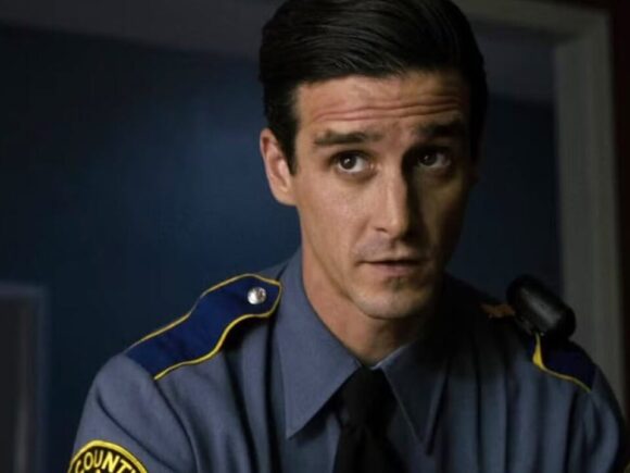 James Ransone Tributes, Hollywood Colleagues Leave Touching Remembrances For IT, The Wire Actor