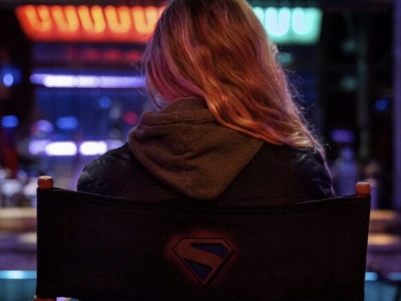 Milly Alcock Shines in First Supergirl Trailer, Showcasing a Gritty New DC Universe Tone