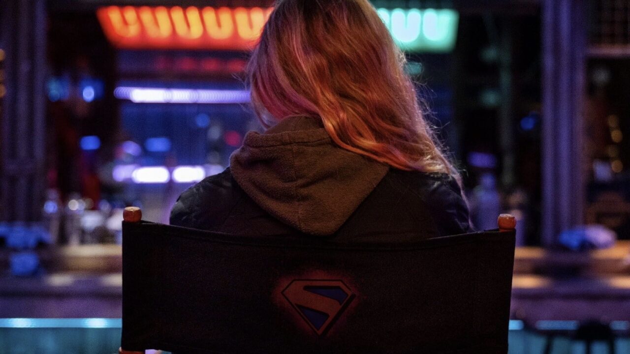 Milly Alcock Shines in First Supergirl Trailer, Showcasing a Gritty New DC Universe Tone