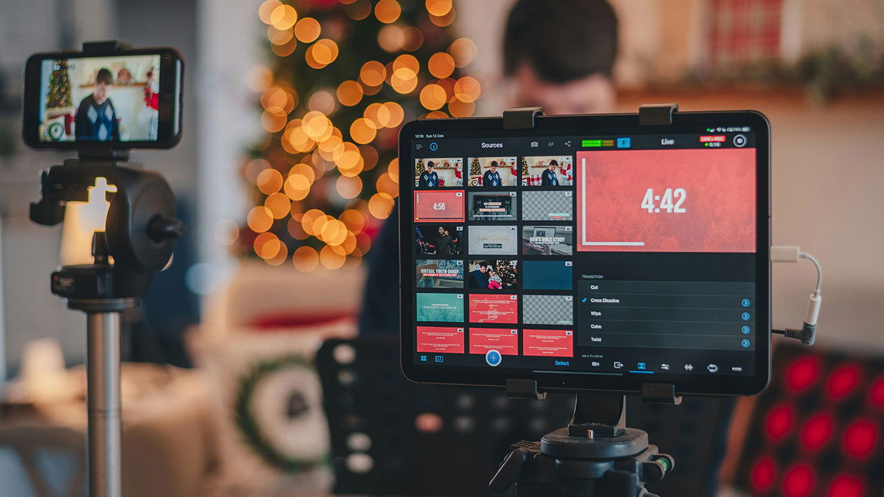 Motivate Viewers To Subscribe And Tune In For Your Streams Motivate Viewers To Subscribe And Tune In For Your Streams