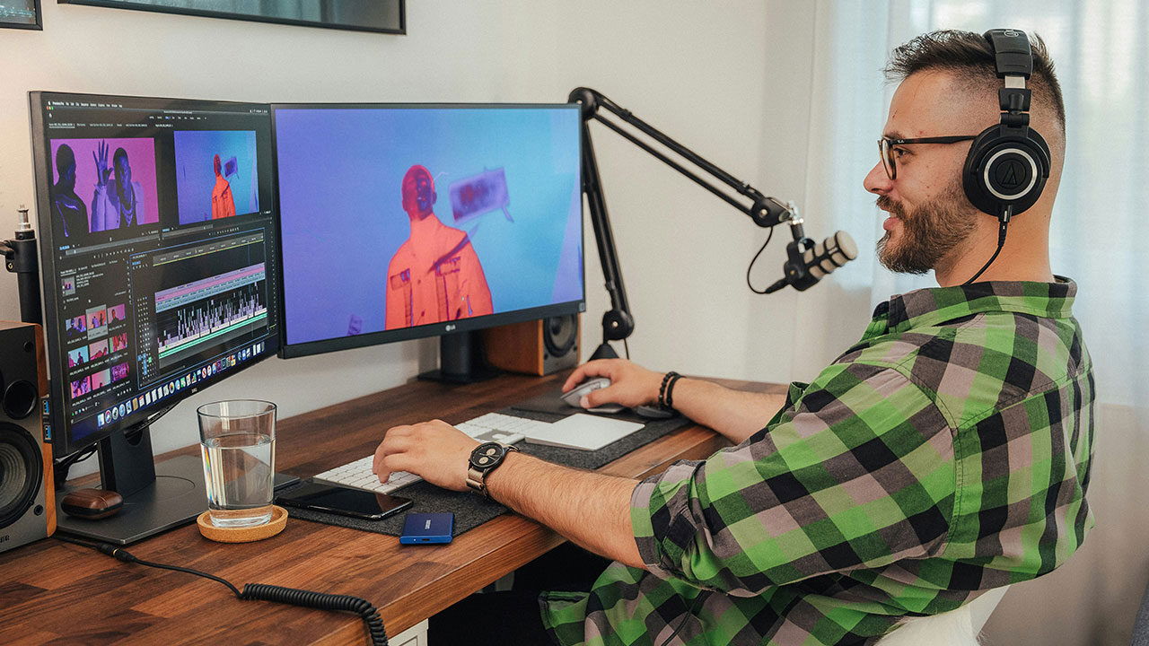 Motivate Viewers To Subscribe And Tune In For Your Streams Motivate Viewers To Subscribe And Tune In For Your Streams