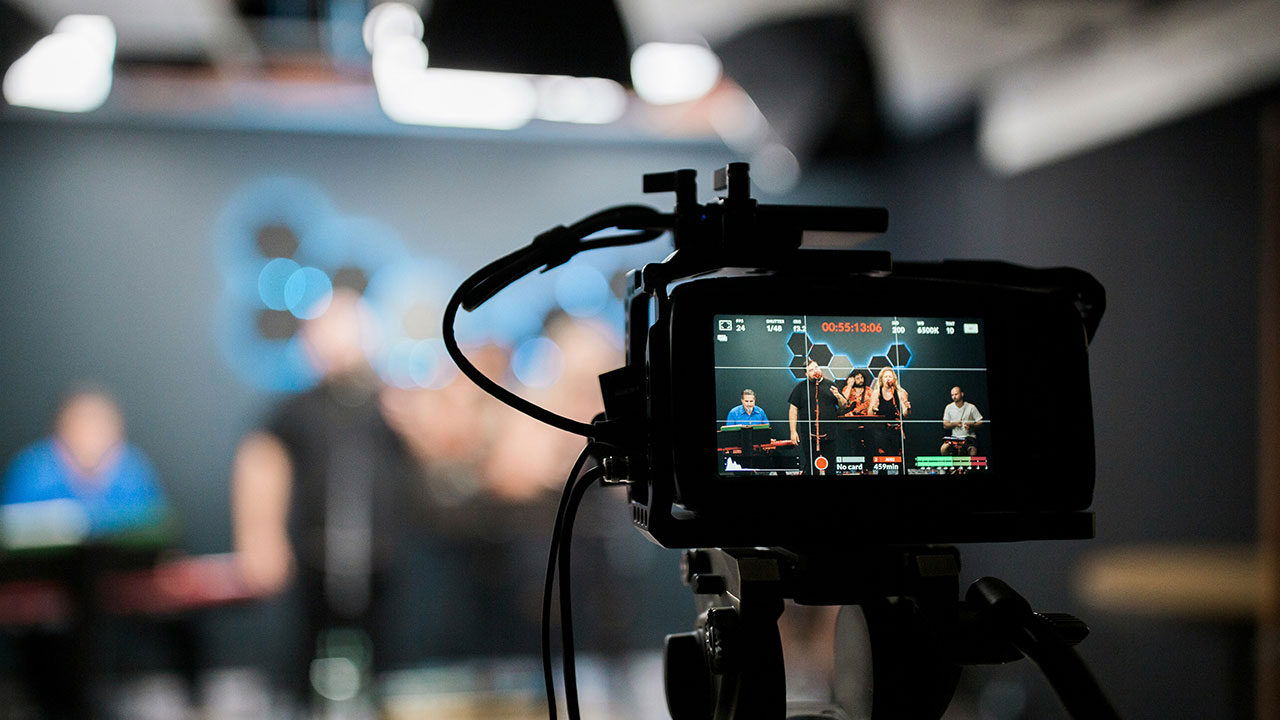 Motivate Viewers to Subscribe and Tune In for Your Streams