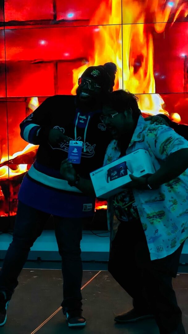 Oneplus 15R Smartphone Review