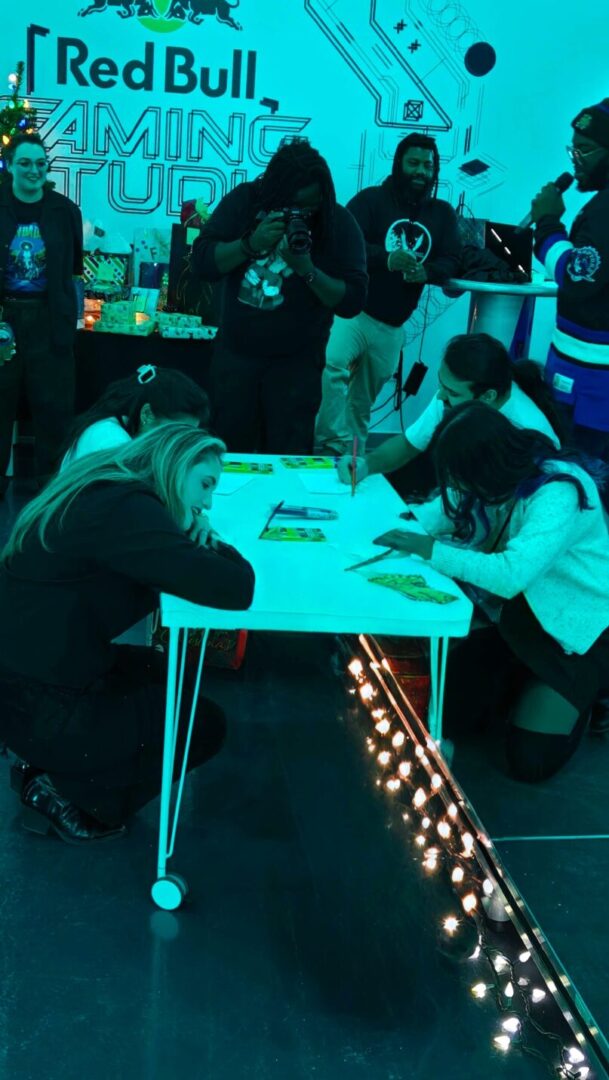 Oneplus 15R Smartphone Review