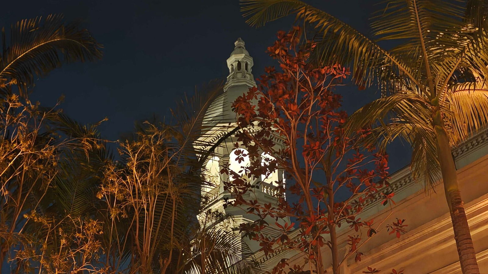 Oneplus 15R Smartphone Review