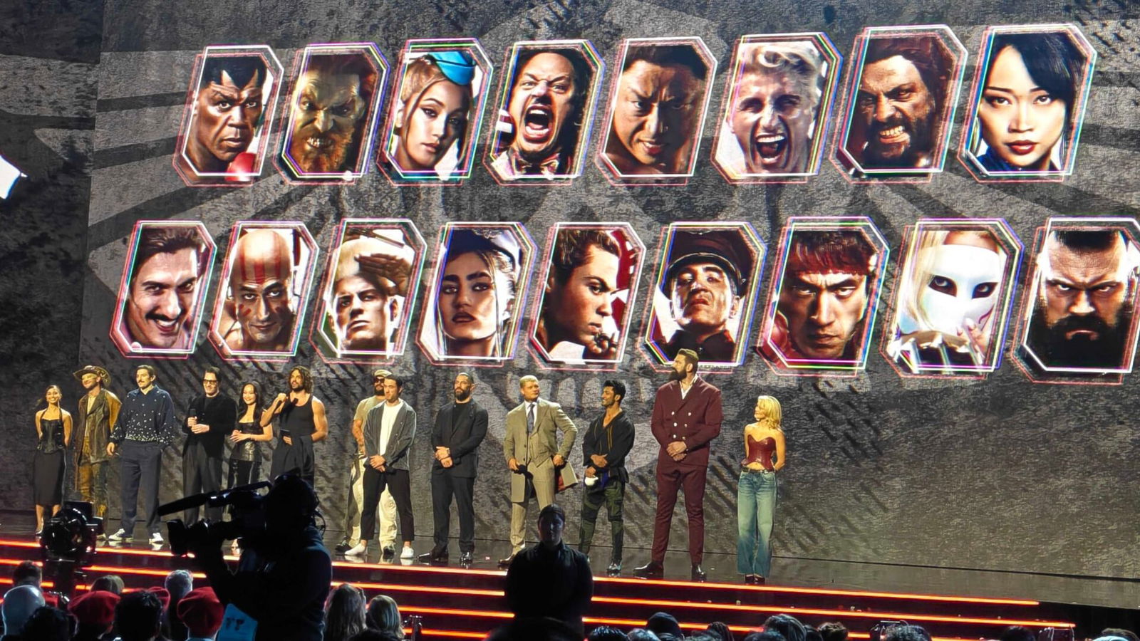 Oneplus 15R Smartphone Review