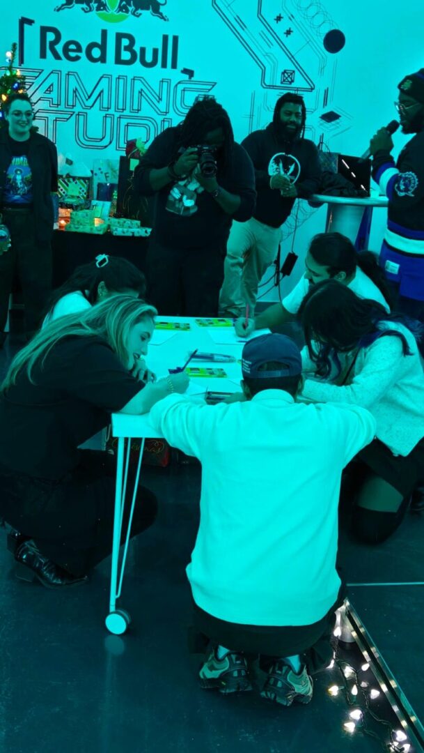 Oneplus 15R Smartphone Review