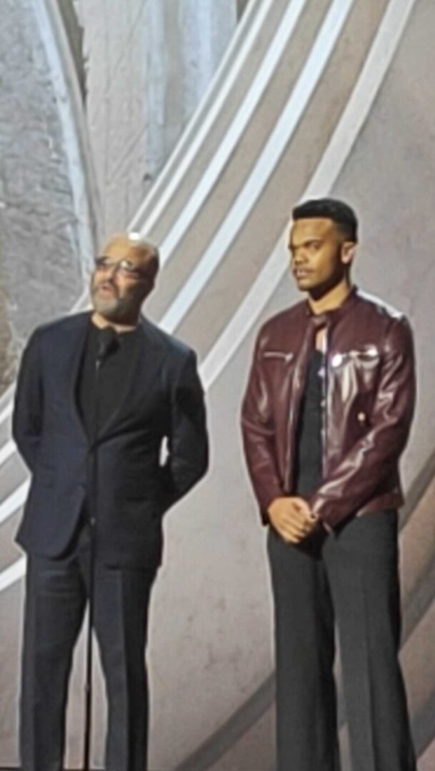 Oneplus 15R Smartphone Review