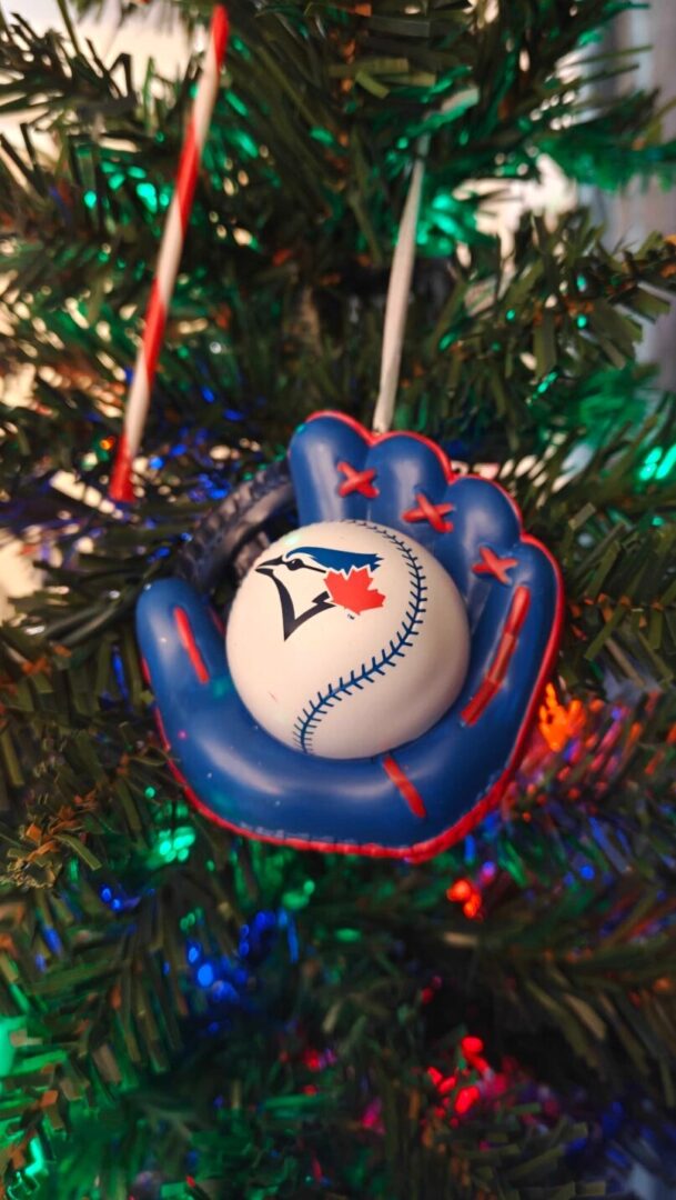 Oneplus 15R Smartphone Review