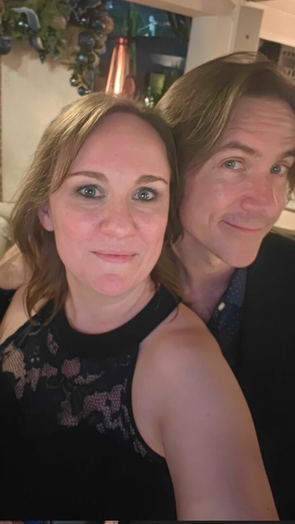 Oneplus 15R Smartphone Review