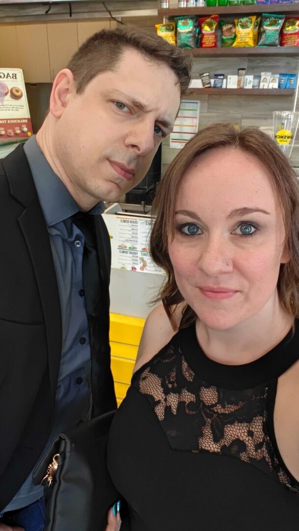 Oneplus 15R Smartphone Review