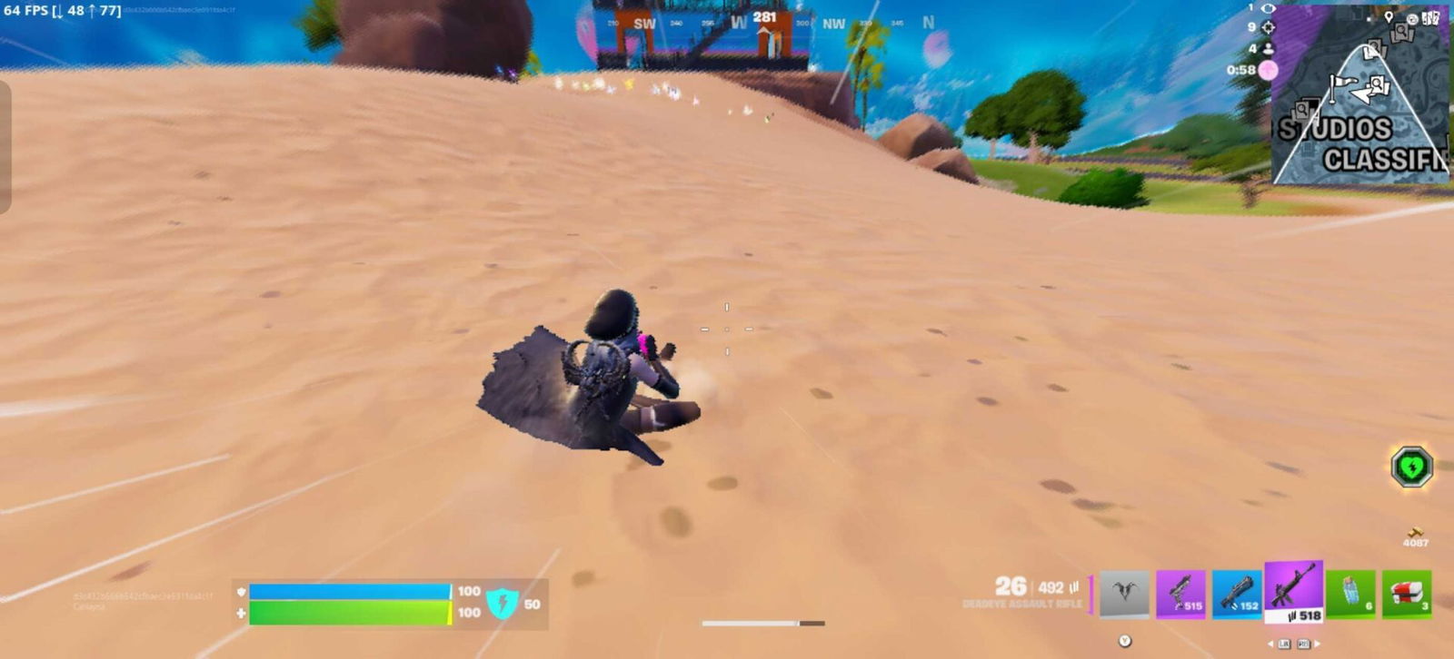 Oneplus 15R Smartphone Review