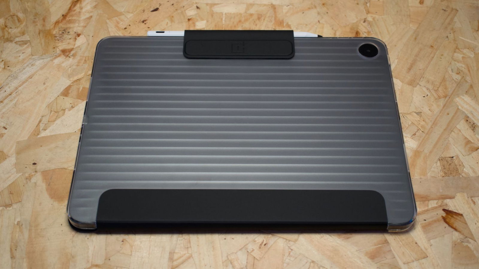 Oneplus Pad Go 2 Review Oneplus Pad Go 2 Review