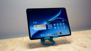OnePlus Pad Go 2 Review