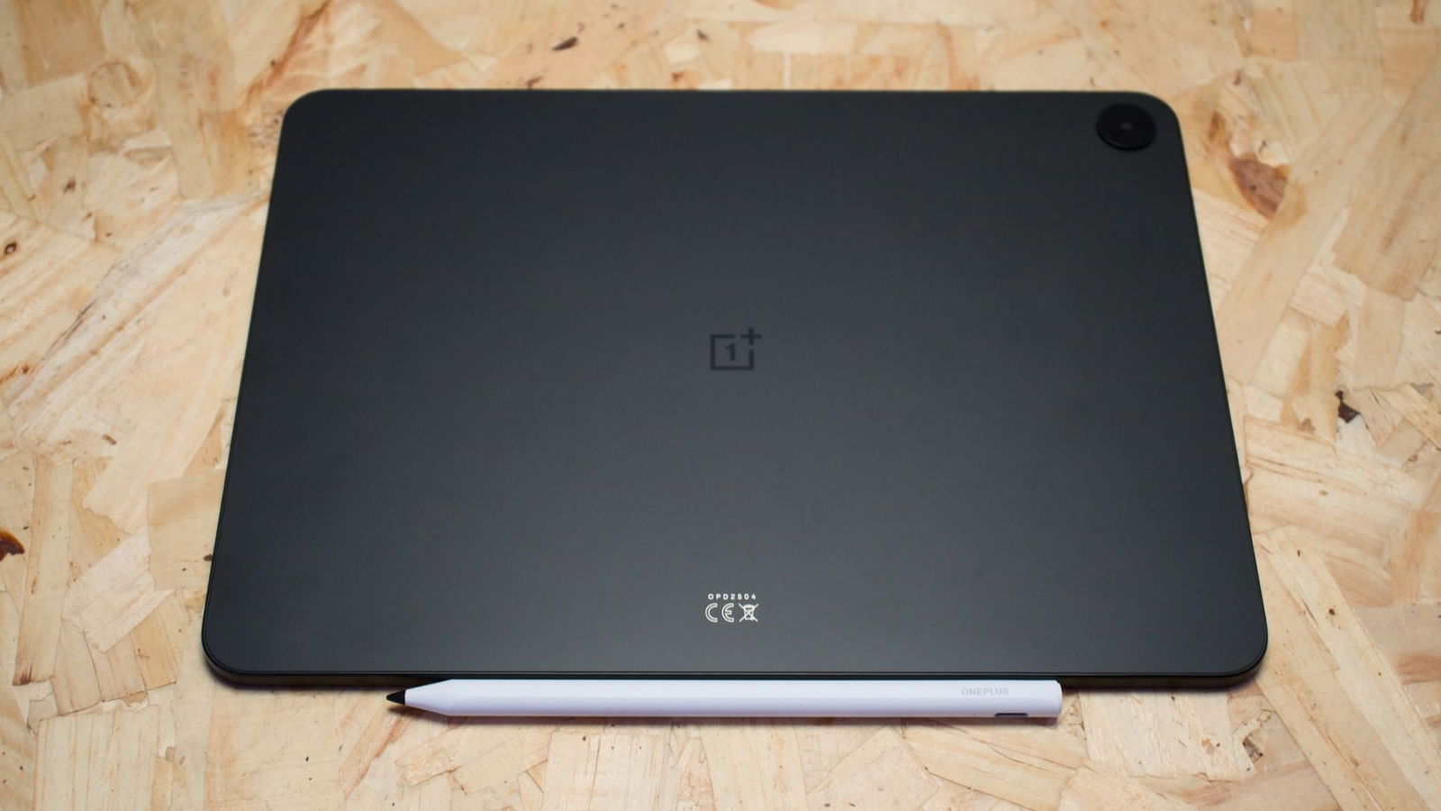 Oneplus Pad Go 2 Review Oneplus Pad Go 2 Review