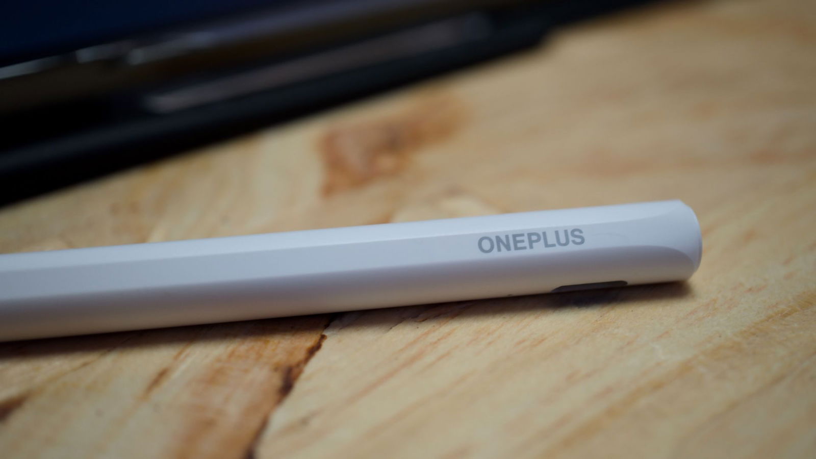 Oneplus Pad Go 2 Review Oneplus Pad Go 2 Review