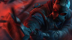 Rainbow Six Siege Devs Reflect on 10 Years and the Game’s Future