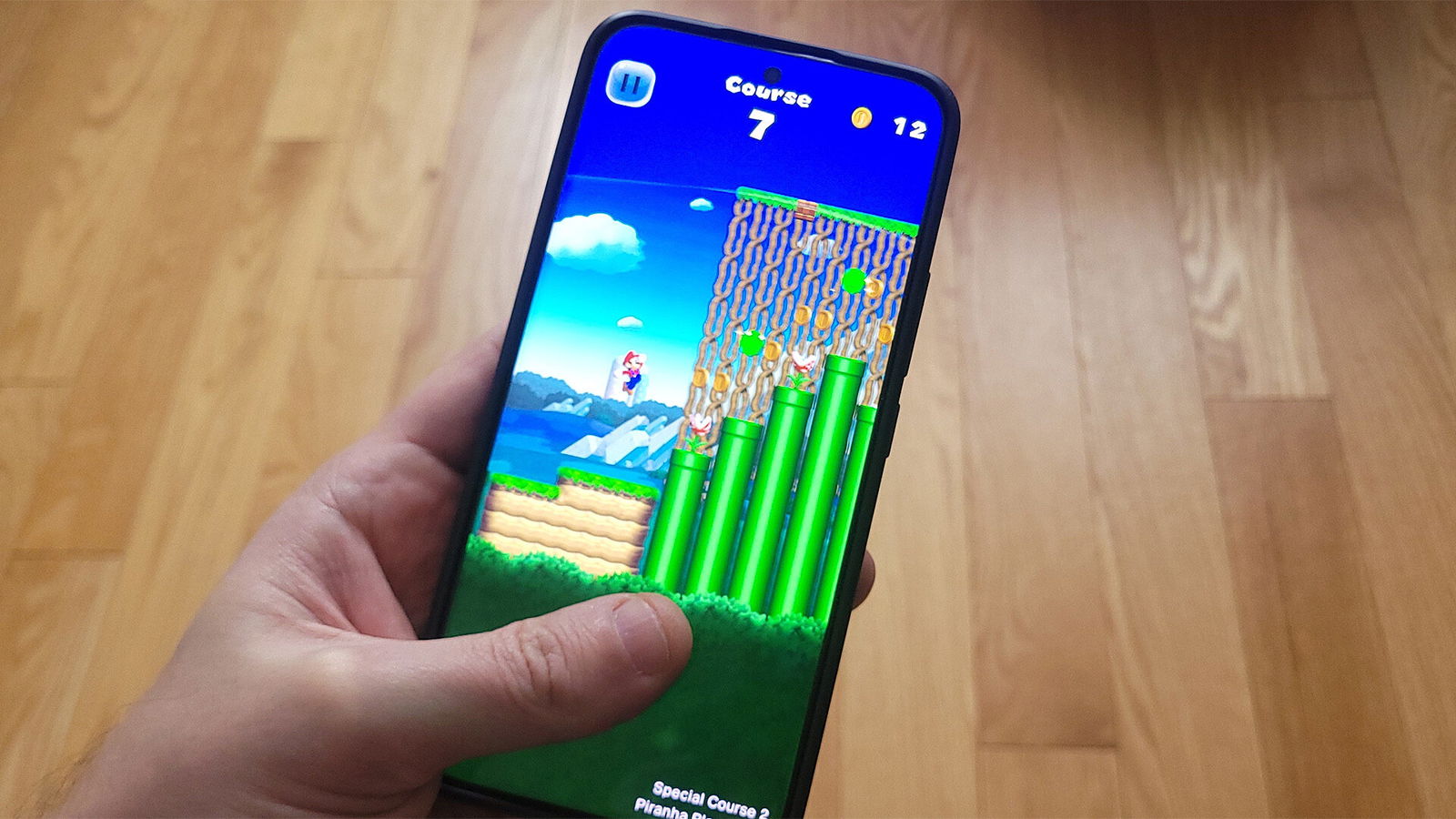 Redmi Note 15 Pro+ 5G Smartphone Review Redmi Note 15 Pro+ 5G Smartphone Review