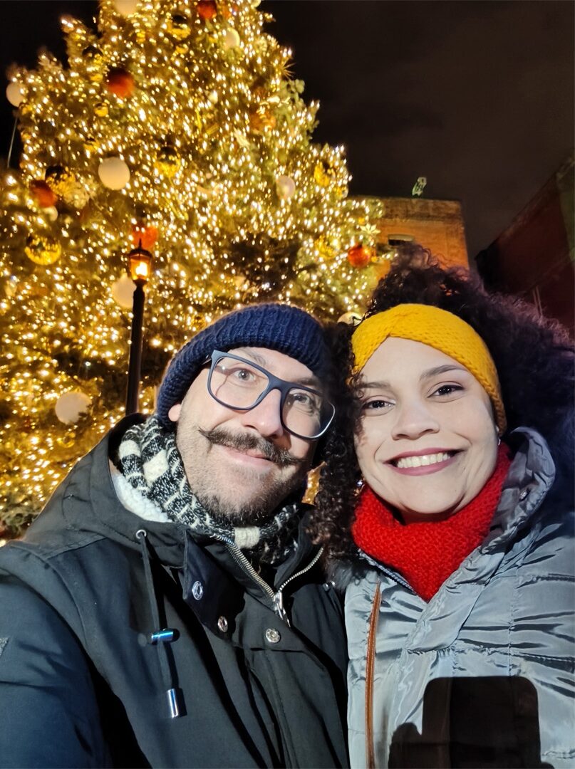 Redmi Note 15 Pro+ 5G Smartphone Review Redmi Note 15 Pro+ 5G Smartphone Review