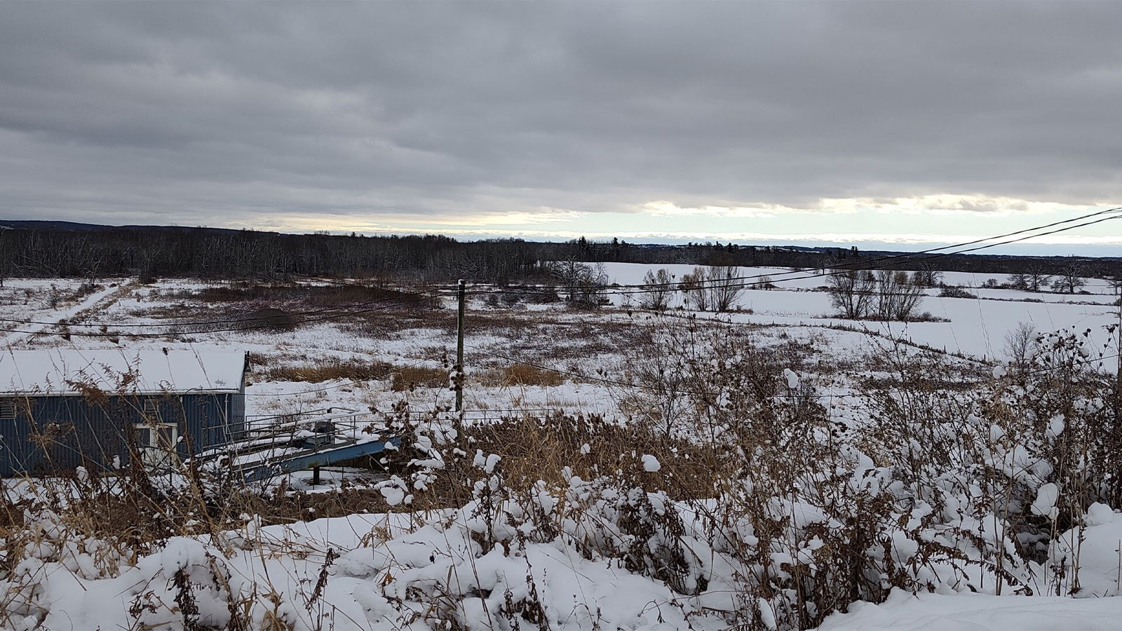 Redmi Note 15 Pro+ 5G Smartphone Review Redmi Note 15 Pro+ 5G Smartphone Review