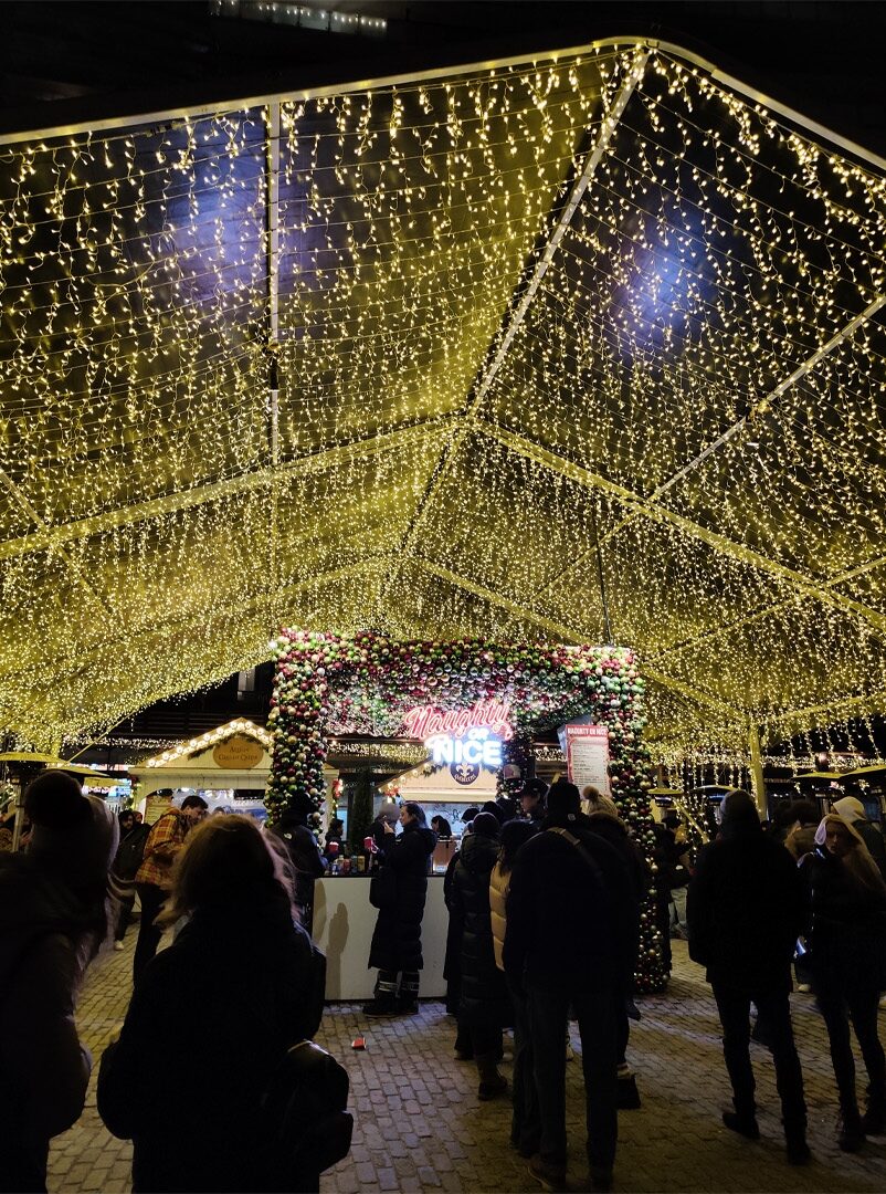 Redmi Note 15 Pro+ 5G Smartphone Review Redmi Note 15 Pro+ 5G Smartphone Review