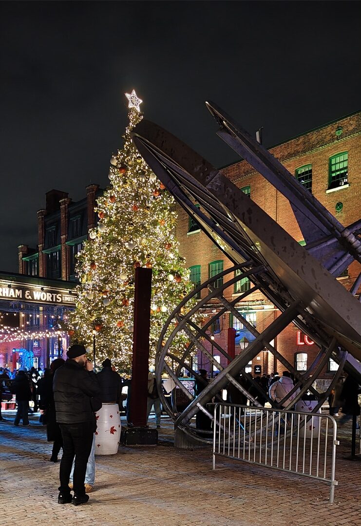 Redmi Note 15 Pro+ 5G Smartphone Review Redmi Note 15 Pro+ 5G Smartphone Review