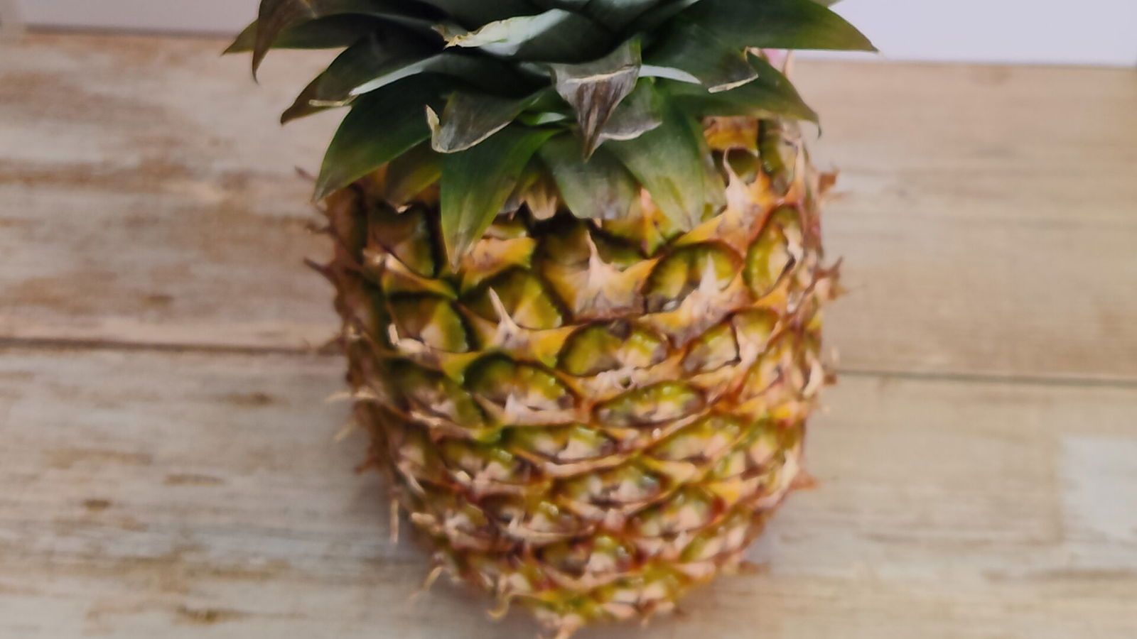 Redmi Note 15 Smartphone Review