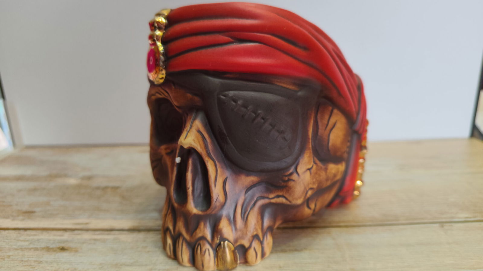 Redmi Note 15 Smartphone Review