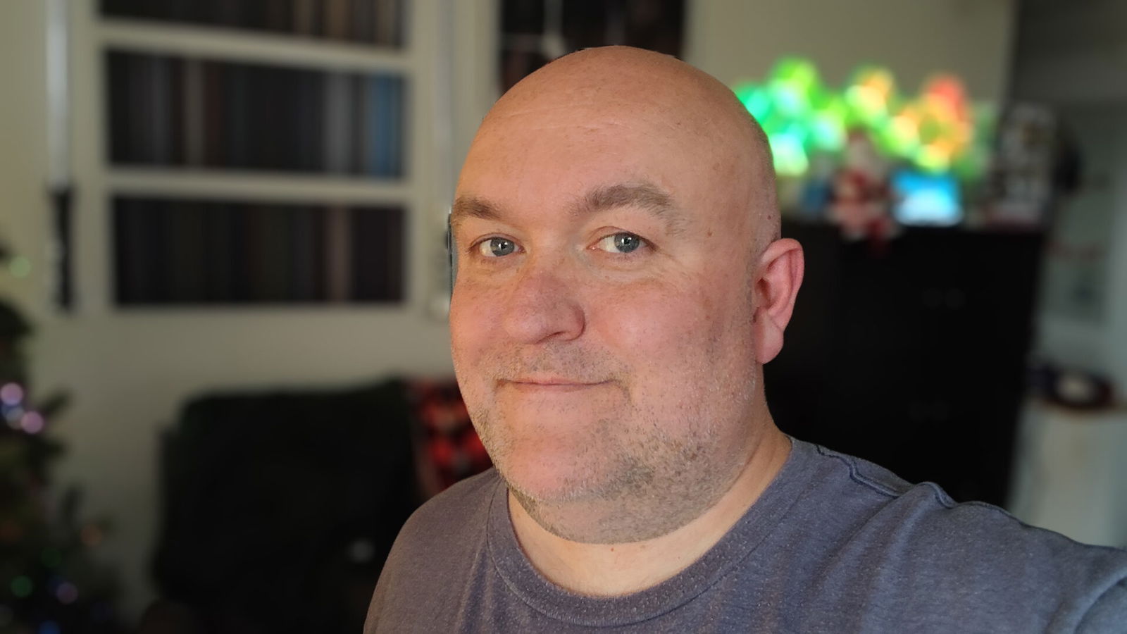 Redmi Note 15 Smartphone Review