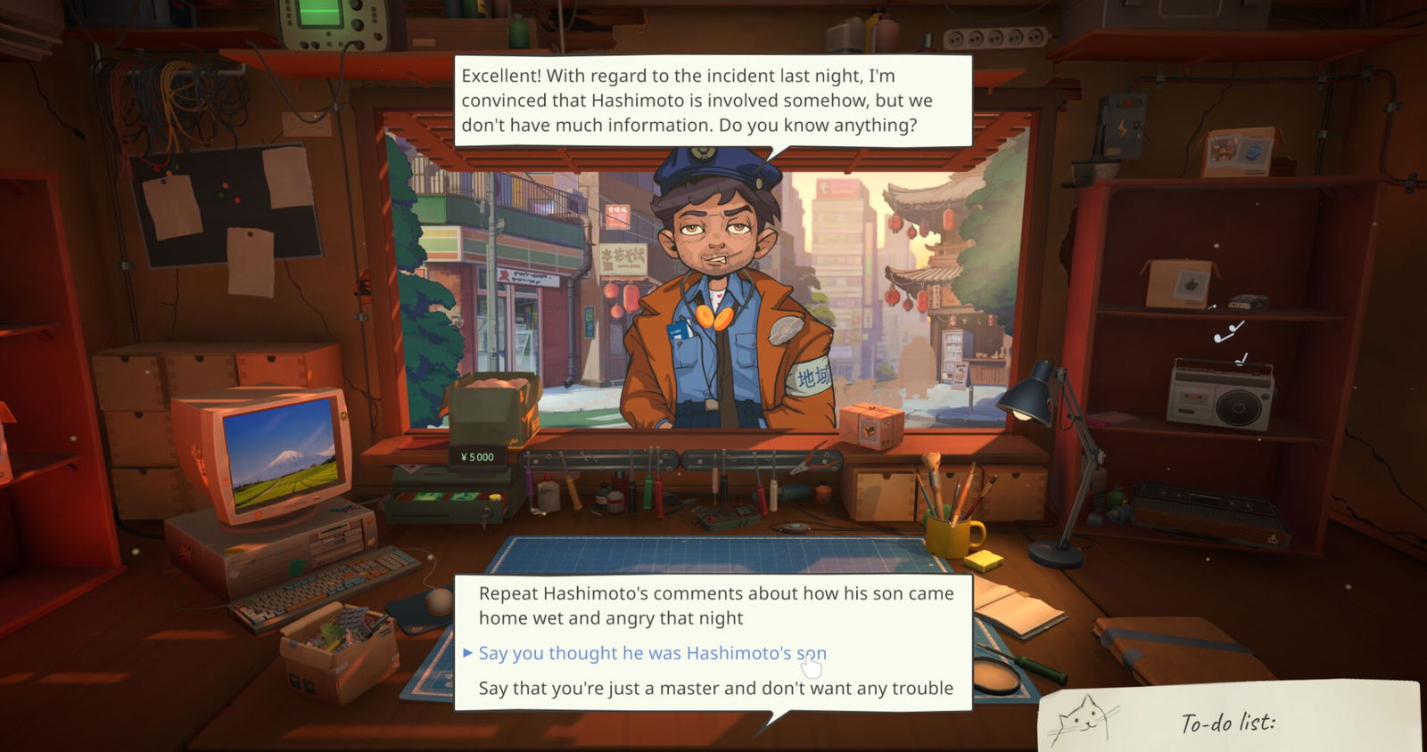 Restory Preview — Lessons In Retro Restoring Therapy Restory (Pc) Preview — Lessons In Retro Restoring Therapy