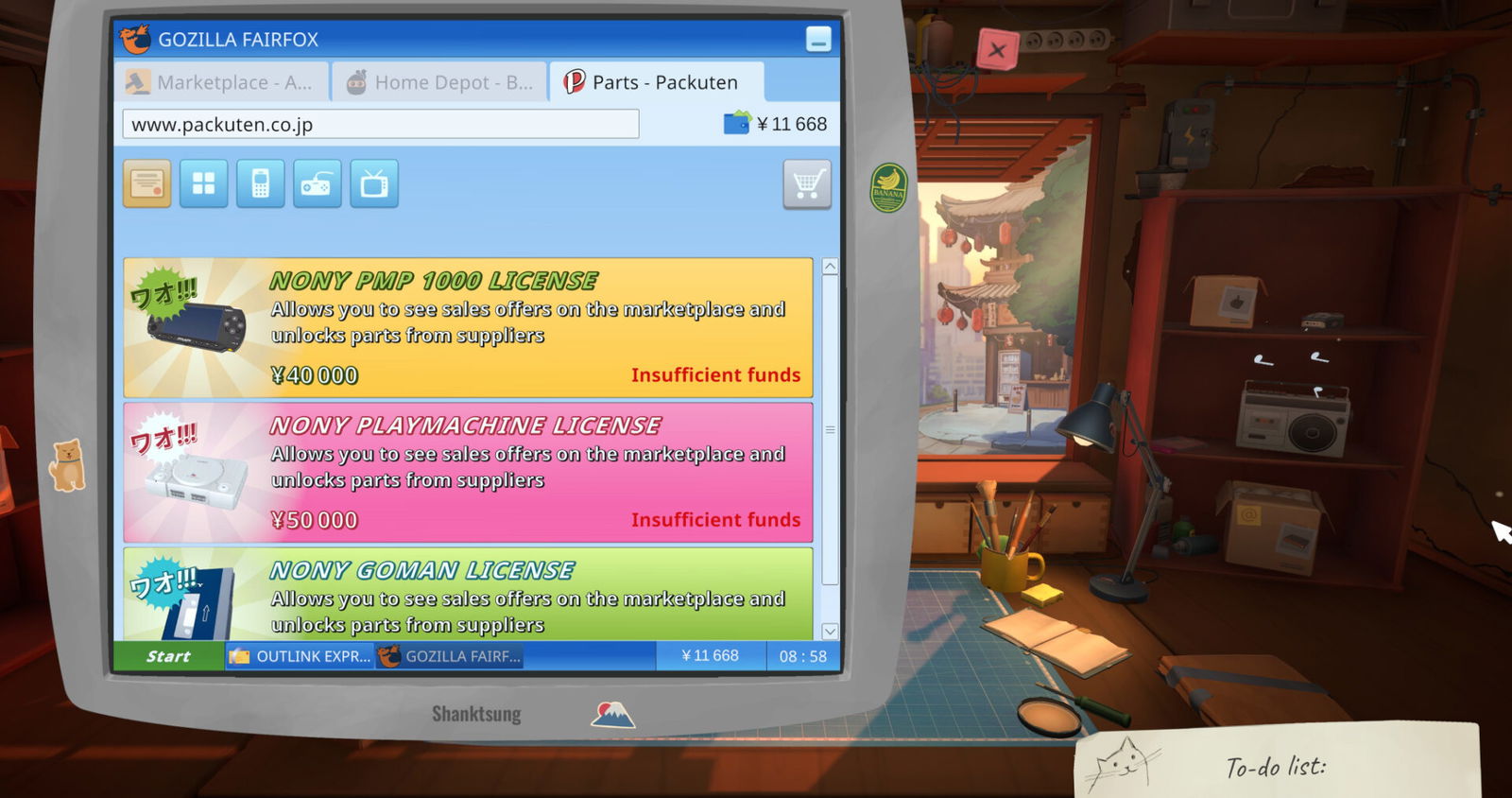 Restory Preview — Lessons In Retro Restoring Therapy Restory (Pc) Preview — Lessons In Retro Restoring Therapy