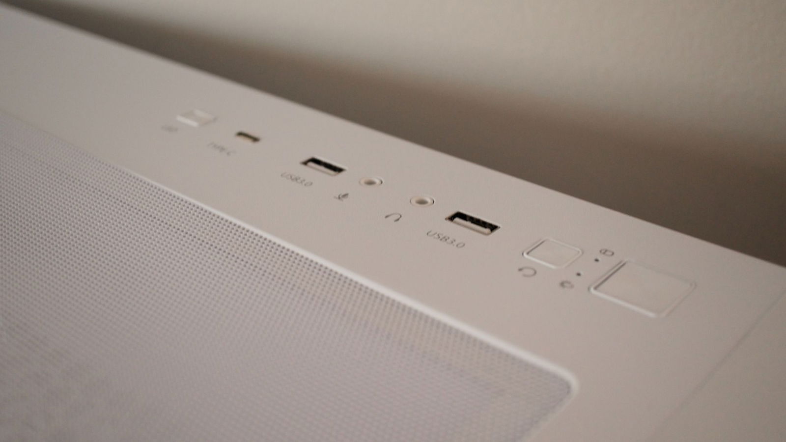 Sama V60 Pc Case Review Sama V60 Pc Case Review