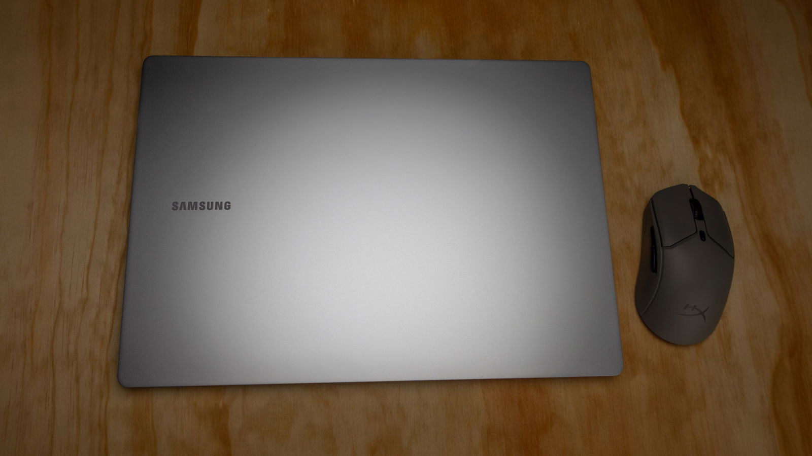 Samsung Galaxy Book4 Edge Review