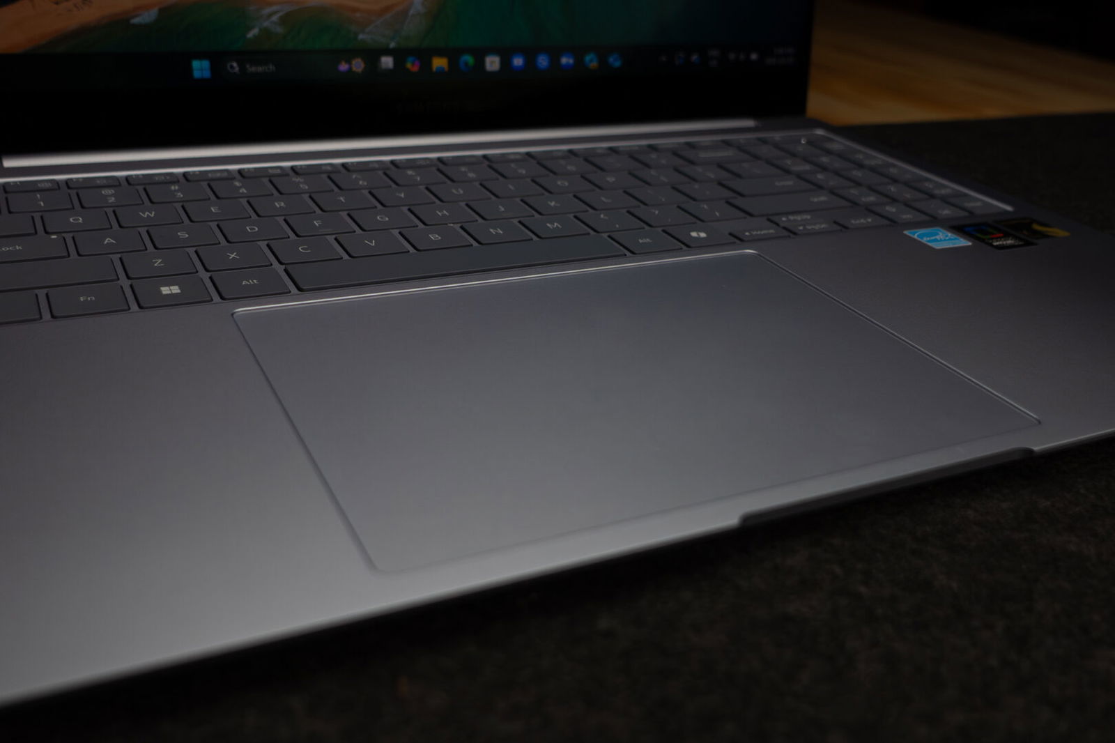 Samsung Galaxy Book4 Edge Review