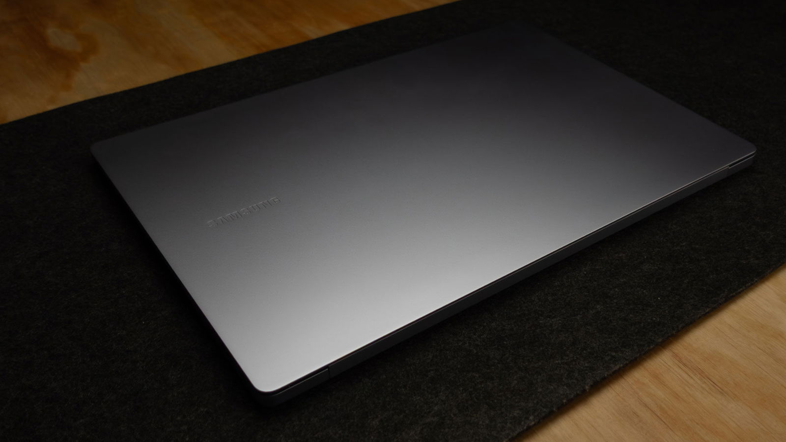 Samsung Galaxy Book4 Edge Review