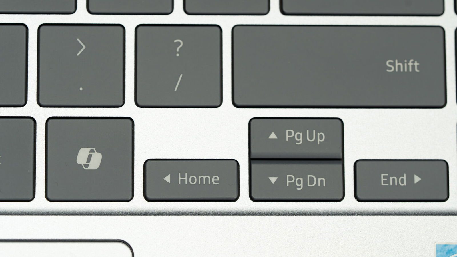 Samsung Galaxy Book4 Edge Review