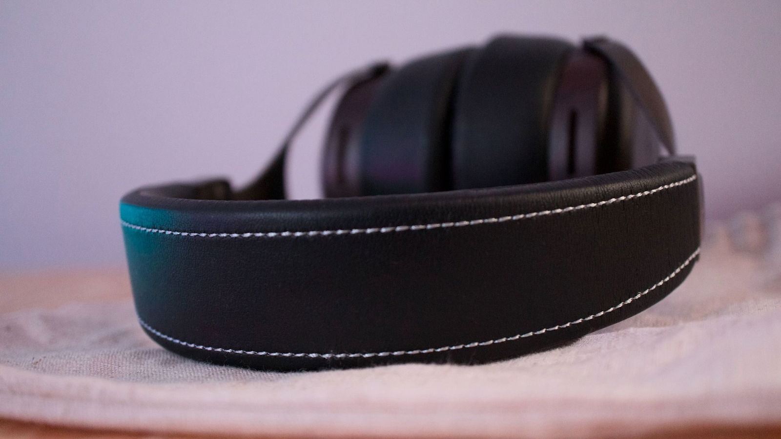 Sivga Robin Sv021 Headphones Review Sivga Robin Sv021 Headphones Review