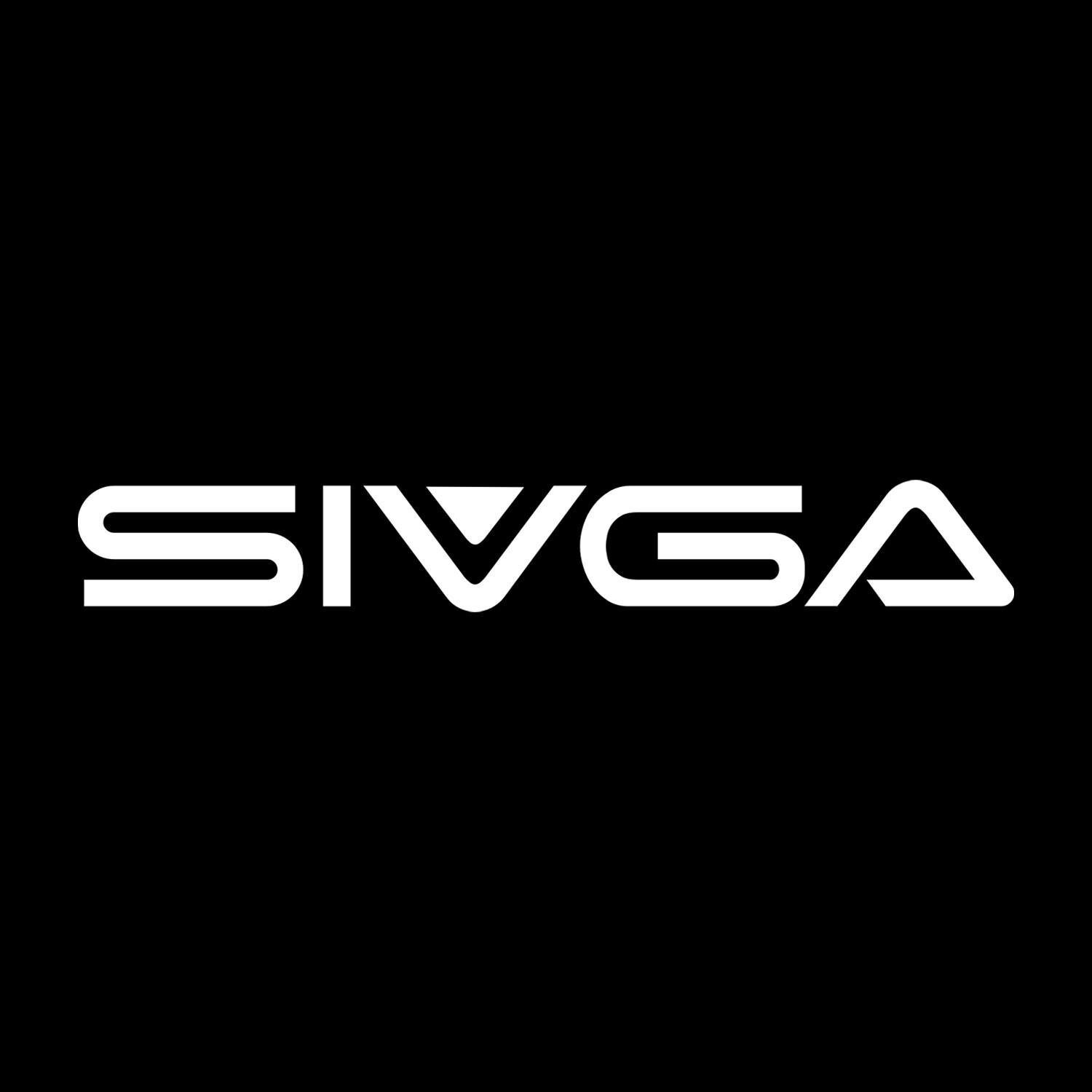 SIVGA Robin SV021 Headphones Review
