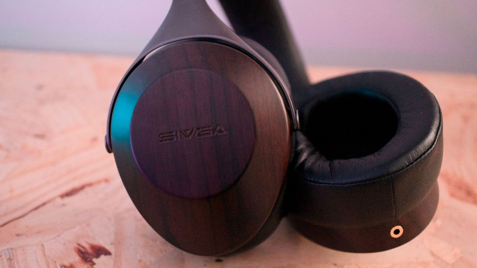 Sivga Robin Sv021 Headphones Review Sivga Robin Sv021 Headphones Review