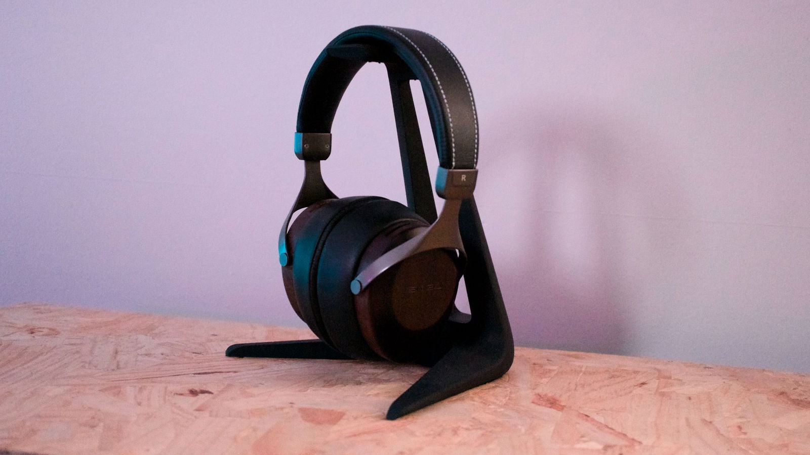 Sivga Robin Sv021 Headphones Review Sivga Robin Sv021 Headphones Review