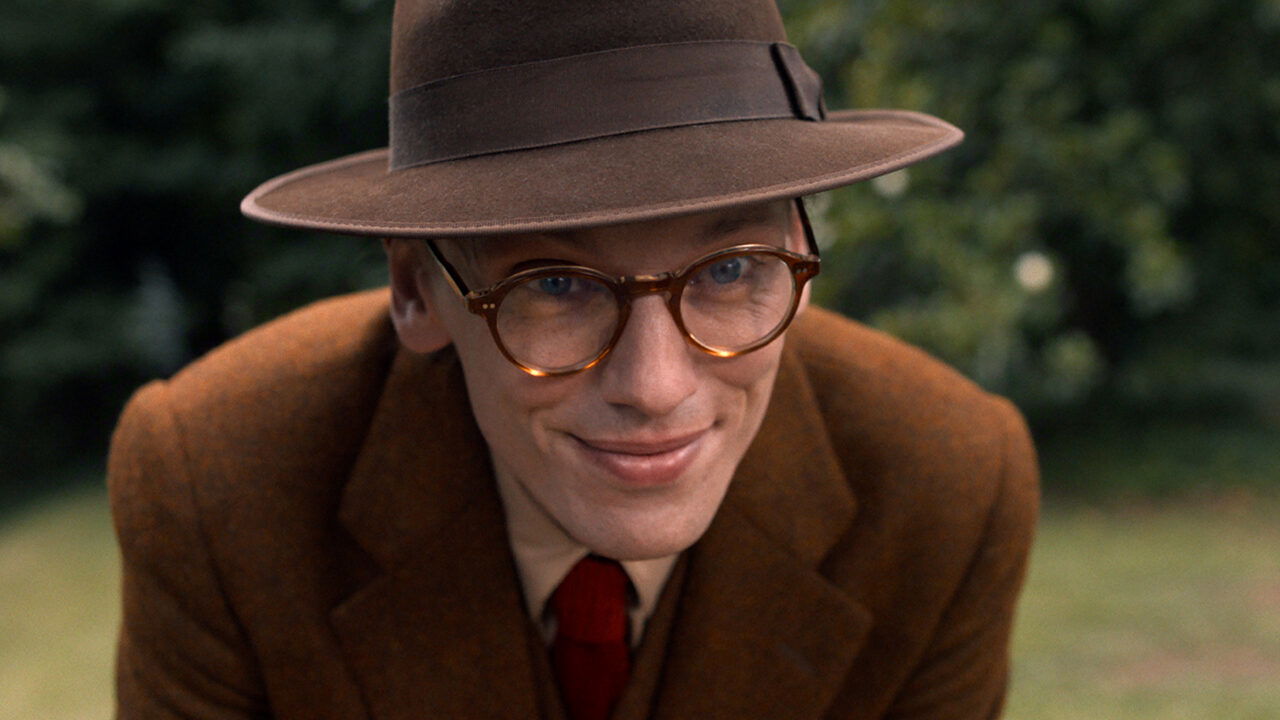 Stranger Things Season 5 Part 2 Review