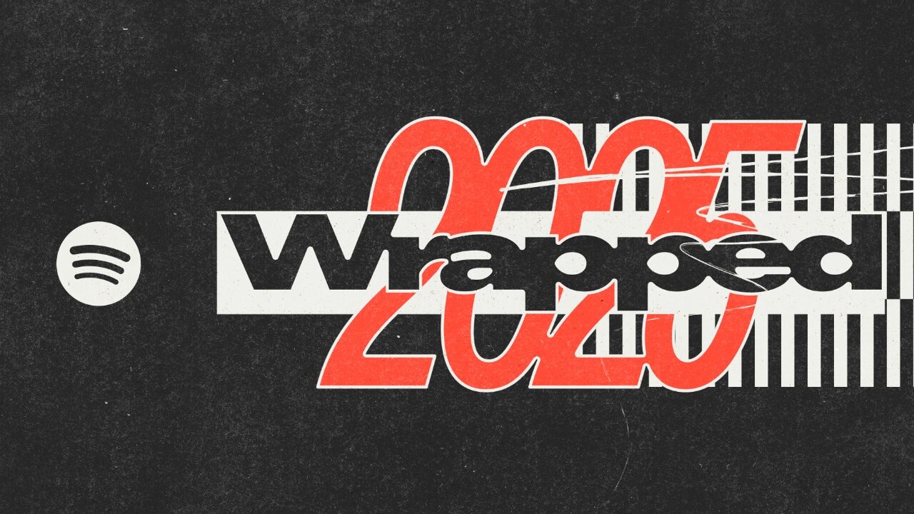 The 2025 Spotify Wrapped is Officially Here! Check Out What Has Trended in Canada & Worldwide