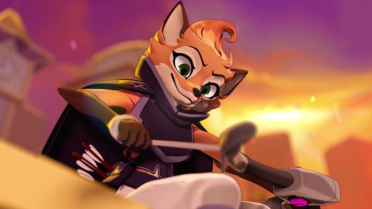 The Evo 2026 Main Game Lineup Has Been Revealed With Some Surprises The Evo 2026 Main Game Lineup Has Been Revealed With Some Surprises