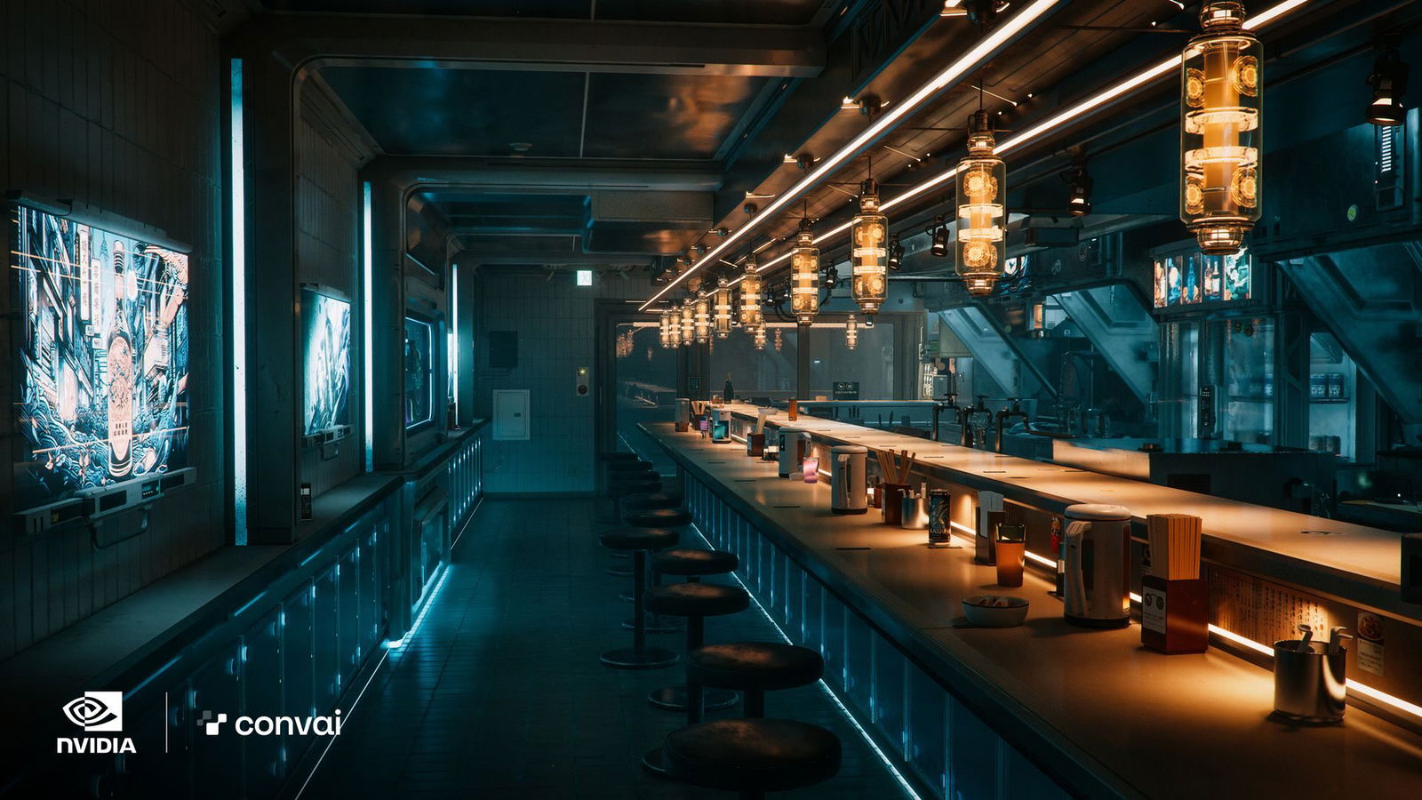 The Future of AAA: How Rising Budgets and AI Are Transforming Game Production