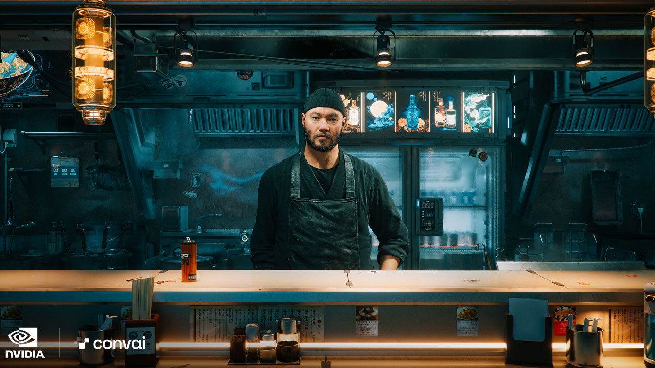 The Future Of Aaa: How Rising Budgets And Ai Are Transforming Game Production The Future Of Aaa: How Rising Budgets And Ai Are Transforming Game Production